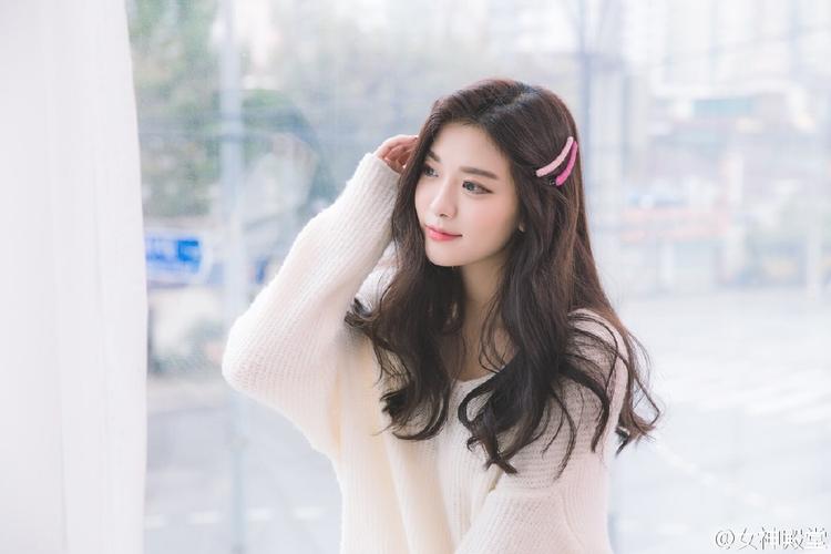 “送你一款皮肤” 小学生暑假玩游戏被骗子盯上 转走姥姥8万多